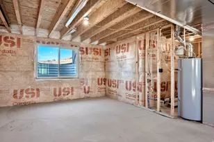 1130 E 245 N, Hyde Park, UT 84318 - Photo 38