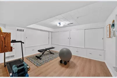 920 S 2200 E, Salt Lake City, UT 84108 - Photo 32