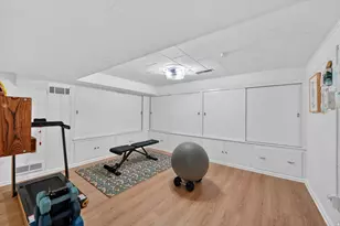 920 S 2200 E, Salt Lake City, UT 84108 - Photo 32