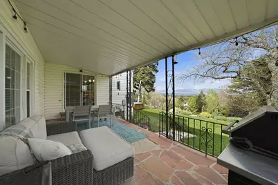 920 S 2200 E, Salt Lake City, UT 84108 - Photo 10