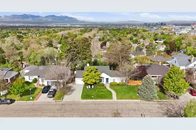 920 S 2200 E, Salt Lake City, UT 84108 - Photo 4