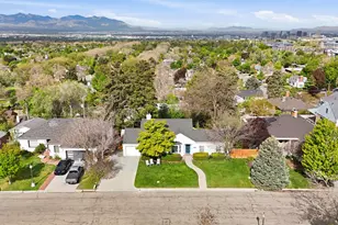 920 S 2200 E, Salt Lake City, UT 84108 - Photo 4