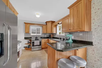 920 S 2200 E, Salt Lake City, UT 84108 - Photo 22