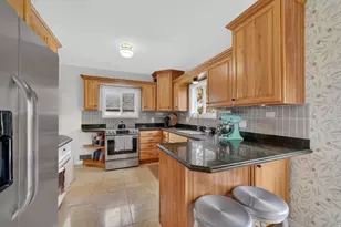 920 S 2200 E, Salt Lake City, UT 84108 - Photo 22
