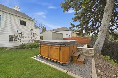 920 S 2200 E, Salt Lake City, UT 84108 - Photo 12