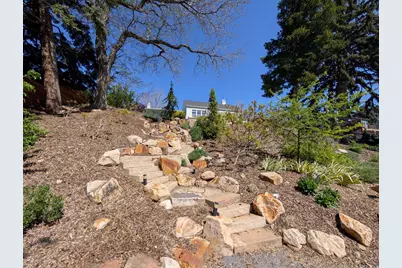 920 S 2200 E, Salt Lake City, UT 84108 - Photo 36