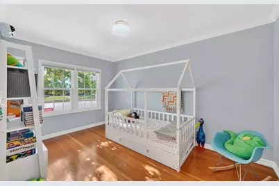 920 S 2200 E, Salt Lake City, UT 84108 - Photo 28