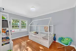 920 S 2200 E, Salt Lake City, UT 84108 - Photo 28