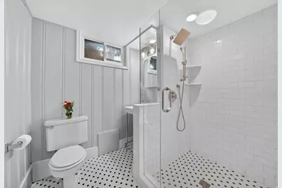 920 S 2200 E, Salt Lake City, UT 84108 - Photo 34