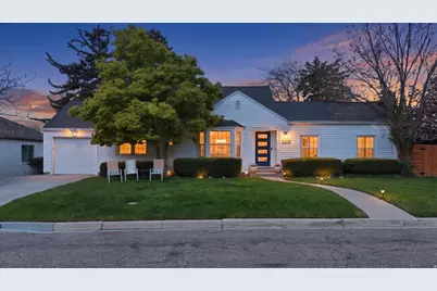 920 S 2200 E, Salt Lake City, UT 84108 - Photo 2