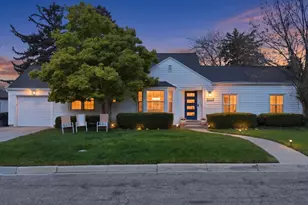 920 S 2200 E, Salt Lake City, UT 84108 - Photo 2