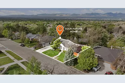 920 S 2200 E, Salt Lake City, UT 84108 - Photo 6