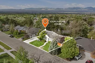 920 S 2200 E, Salt Lake City, UT 84108 - Photo 6