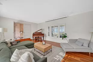 920 S 2200 E, Salt Lake City, UT 84108 - Photo 18