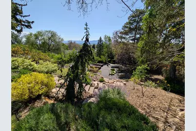 920 S 2200 E, Salt Lake City, UT 84108 - Photo 38