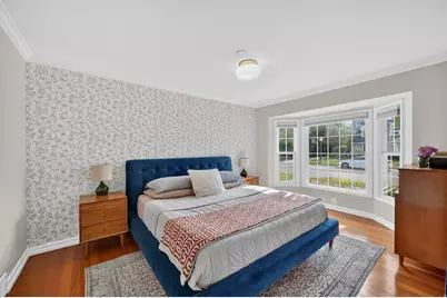 920 S 2200 E, Salt Lake City, UT 84108 - Photo 26