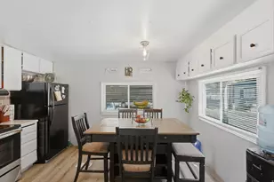 240 E 1100 N, North Salt Lake, UT 84054 - Photo 4