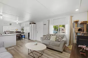 240 E 1100 N, North Salt Lake, UT 84054 - Photo 8