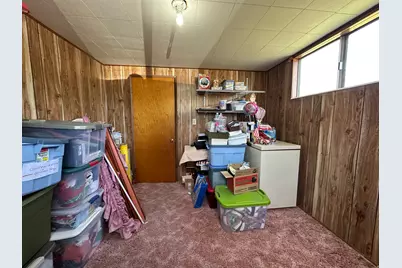 367 Hawthorne Dr, Layton, UT 84041 - Photo 22