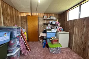 367 Hawthorne Dr, Layton, UT 84041 - Photo 22