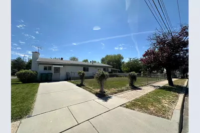 367 Hawthorne Dr, Layton, UT 84041 - Photo 1