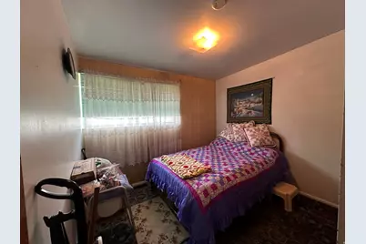 367 Hawthorne Dr, Layton, UT 84041 - Photo 16
