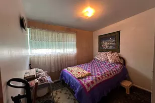 367 Hawthorne Dr, Layton, UT 84041 - Photo 16