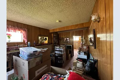 367 Hawthorne Dr, Layton, UT 84041 - Photo 20