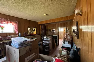 367 Hawthorne Dr, Layton, UT 84041 - Photo 20