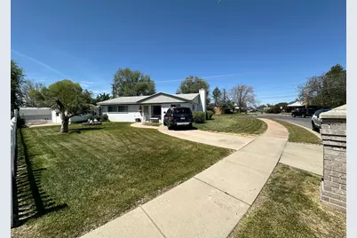367 Hawthorne Dr, Layton, UT 84041 - Photo 32