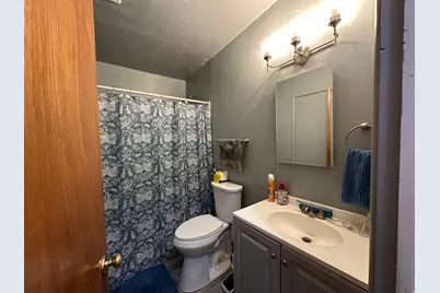 367 Hawthorne Dr, Layton, UT 84041 - Photo 12