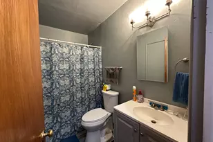 367 Hawthorne Dr, Layton, UT 84041 - Photo 12