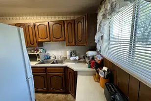 367 Hawthorne Dr, Layton, UT 84041 - Photo 10