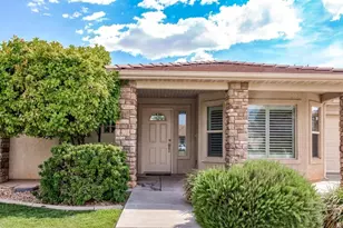 2226 E Crimson Cir, Saint George, UT 84790 - Photo 2