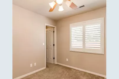 2226 E Crimson Cir, Saint George, UT 84790 - Photo 12
