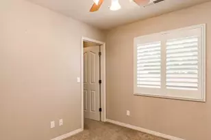 2226 E Crimson Cir, Saint George, UT 84790 - Photo 12