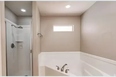2226 E Crimson Cir, Saint George, UT 84790 - Photo 18