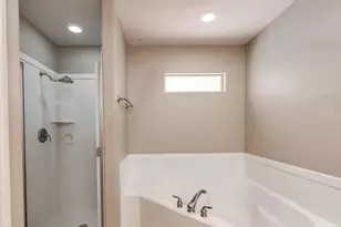 2226 E Crimson Cir, Saint George, UT 84790 - Photo 18