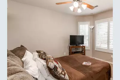 2226 E Crimson Cir, Saint George, UT 84790 - Photo 6