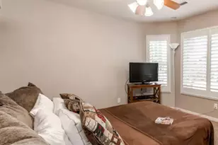2226 E Crimson Cir, Saint George, UT 84790 - Photo 6