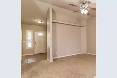 2226 E Crimson Cir, Saint George, UT 84790 - Photo 4