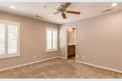 2226 E Crimson Cir, Saint George, UT 84790 - Photo 16