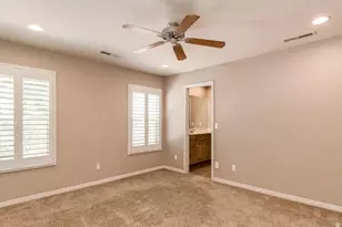 2226 E Crimson Cir, Saint George, UT 84790 - Photo 16