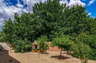 2226 E Crimson Cir, Saint George, UT 84790 - Photo 20