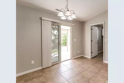 2226 E Crimson Cir, Saint George, UT 84790 - Photo 10