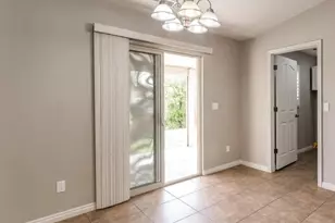 2226 E Crimson Cir, Saint George, UT 84790 - Photo 10