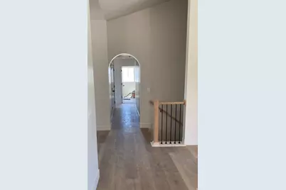 4676 W 75 N #401, West Point, UT 84015 - Photo 16