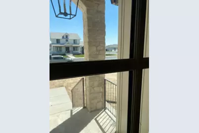4676 W 75 N #401, West Point, UT 84015 - Photo 14