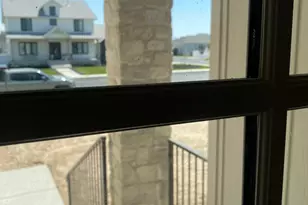 4676 W 75 N, West Point, UT 84015 - Photo 14