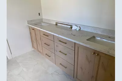 4676 W 75 N #401, West Point, UT 84015 - Photo 16